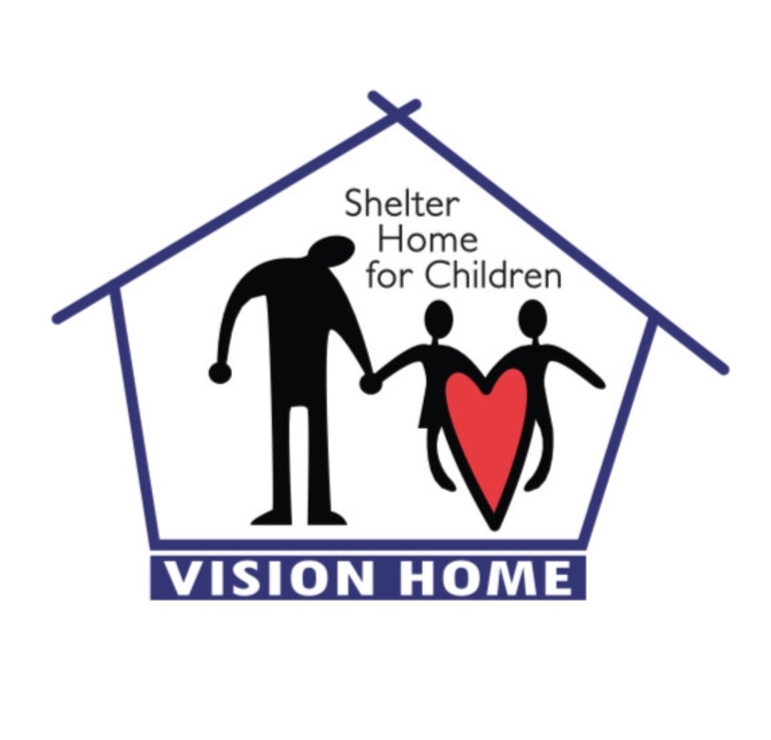 Vision Home