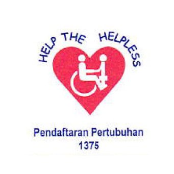 忠诚收留迟钝残障儿童中心